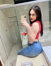 Acompanhante Trans Maceió - Tops Trans Brasil - Hayra Vilar