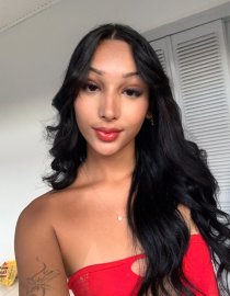 Acompanhante Trans Recife - Tops Trans Brasil - Honey