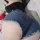 Acompanhante Travesti em João Pessoa