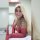 Acompanhante Trans Teresina - Tops Trans Brasil - Alexya Boneca