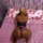 Acompanhante Trans Maceió - Tops Trans Brasil - Danny Ferrari Vip