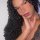 Acompanhante Trans Recife - Tops Trans Brasil - Eva Britto