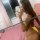 Acompanhante Trans Maceió - Tops Trans Brasil - Gabi Santana