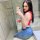 Acompanhante Trans Maceió - Tops Trans Brasil - Hayra Vilar