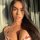 Acompanhante Trans Recife - Tops Trans Brasil - Laura Fontenele