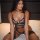 Acompanhante Trans Salvador - Tops Trans Brasil - Kamilly Oliveira
