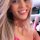 Acompanhante Trans Maceió - Tops Trans Brasil - Lavynia Araújo