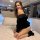 Acompanhante Trans Caruaru - Tops Trans Brasil - Livya Leandra