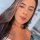 Acompanhante Travesti em Aracaju