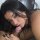Acompanhante Trans  Maceió- Tops Trans Brasil - Mia Alves