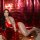 acompanhante travesti em Recife