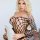 acompanhante travesti em Recife