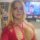 Acompanhante Trans Teresina -Tops Trans Brasil - Rebeca Alves