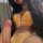 Acompanhante travesti em Maceió