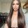 Acompanhante Trans Recife - Tops Trans Brasil - Lohanny Santos